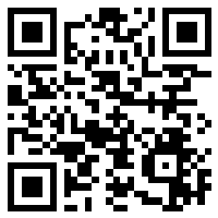 QR Code for MLUiLQ6GGUcvGorS4rapkCE9rmywySCWdp