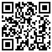 QR Code for MLUjEUL5tbA9fLdG4F64BFrjw6wmn82CDG