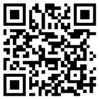 QR Code for MLUjYTQLNRxKinzK8czrNo7fP9XG8we7LS
