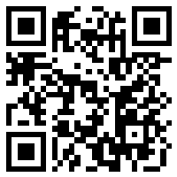 QR Code for MLUk9szD2RKs3J2WXYY49QGJDF2guhHuaG