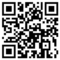 QR Code for MLUkdB2H9BoPVNUqh9mi1vCsssRrBtkE8h
