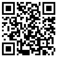 QR Code for MLUmrBCu1RCpXm8Ni2ngahUPisrYGfbUxc