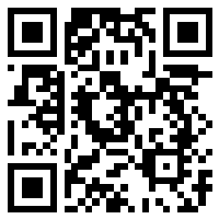 QR Code for MLUnrWdHr11vZ7DSRyAXtZbiT8xYUdi3wt