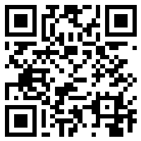 QR Code for MLUp4rW4UJM2BLWuNt71LmMC2utsWHt22J