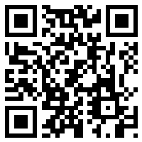 QR Code for MLUpYePTfNfrVT4qtTm7vykaSTawvfUjWa