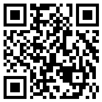 QR Code for MLUr7c7S7kBjp3akB2cCvvzzG47eHJnahC