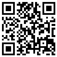 QR Code for MLUt37YAqhmhMjXNBibAEHFLibncvSYVXt
