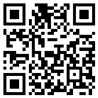 QR Code for MLUtsYdga75t1CeAFuAWkC7hhUivuLPXy4