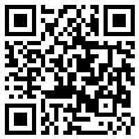 QR Code for MLUubsLooRn4bti7F8JMu8zxo7VoQUcfHZ