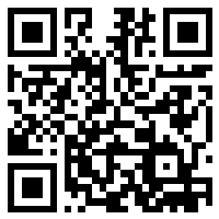 QR Code for MLUvorqJYoDSVrgTyrgtF8Vk99K3HvXGWN