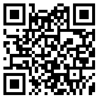 QR Code for MLUwbsLY37xgnCebQvUDd6mn8f6tc4p8Fj