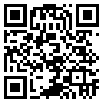 QR Code for MLUxrn85cvEm3cLPYhL9mZFhrTnpnmQtSr