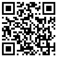 QR Code for MLUxvHBFaFt6yjBiHNV4pZ7X6TW5eEaSC5