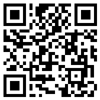 QR Code for MLUyH1GmHebAm78bSd7ynqod4yu1NaN1QJ