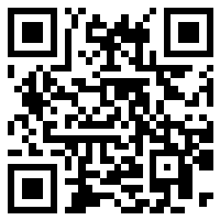QR Code for MLV188yZMpEdTfxtTfE49rMrEBAgRmrPEF