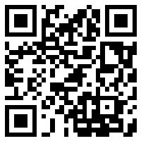 QR Code for MLV1EdqyZWDgZsWCpEmtZVfaMJC8o1iWXA