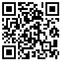 QR Code for MLV1dH9fd62tQxMMJV6AWfPuu4Q28doEWP