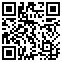 QR Code for MLV2jRFC4N9vv7CLMDT8BceNVTVAGA3ppY