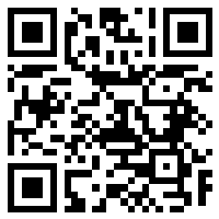 QR Code for MLV3GpiAFMWJggytecjk9EEmkXZ2rnKsWK