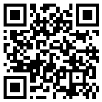 QR Code for MLV4nBDRtuKjkPSx8EB9CXSfWf5dWh1BQj