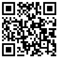 QR Code for MLV5eXpeKqsooVsbT4bLkXfFmtxzqN4qZN