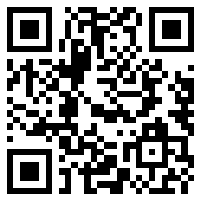 QR Code for MLV5zF6ggYfd6VVBHcJucEep7V4yPuLWZD