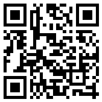 QR Code for MLV6SUdC2yw9wPDXPSg1dkCgdnqjp3Q4cL