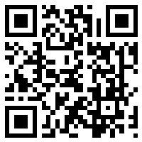 QR Code for MLV6nnKbyTjqsAFG1fRUi6hn2vbUhqBhuj