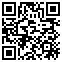 QR Code for MLV7WkfyoYfHdhFyF26DmXx8TSB6RPqNis