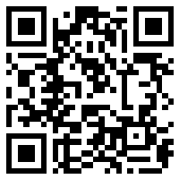 QR Code for MLV7zTYj6mbjrUDdS6UVENvkiyYH2kevKE