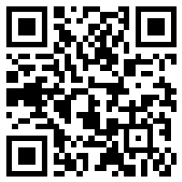 QR Code for MLV8eFZRCpdmgiQa3DQnHttdiVMi7dJZKm