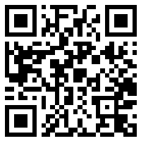 QR Code for MLV963BSZm5AW1ebDF685MSEDGrZwSEmDC