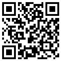 QR Code for MLV99UBwpQZabmwdvi7166mWPq5moVG26C