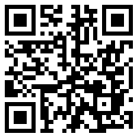 QR Code for MLVAnneem1FhkeqfeHUKKhi262HXVbhJsK