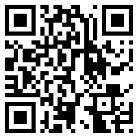 QR Code for MLVAxrATHL9pi3HLfaBpu49m13WGeq2K96