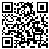 QR Code for MLVBPHTuJGQcoV6Se9XEZDoLwZhGPidvKo