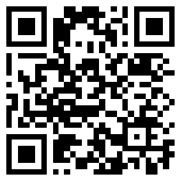 QR Code for MLVBsFq2P7NeJGSmufS88SDkbHSZR6tZYp