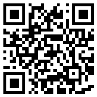 QR Code for MLVD2Deg9PAS7u9tdPTYU9osUVVuXKnqnH