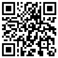 QR Code for MLVDVesjT8KM5bm18964S7Ecogs6C8oHLz
