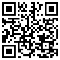 QR Code for MLVDYzdAzJ12Pv1vu8uAnXmoZfoN4idhcP