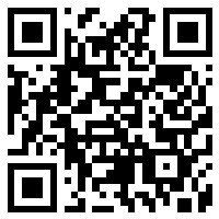 QR Code for MLVFeQQTcPhBsfsDwbiwujLb5o7hvbXjkw