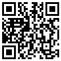 QR Code for MLVGDrs1rEXiuVyCuDCfAn6TGoQGEiNoaH