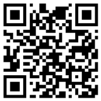 QR Code for MLVGSfSrGAnMd2nTJEAtfq3LXJUqS5r4yQ