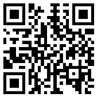 QR Code for MLVGU7zYATw7WhcViup7fYeun8js9d2CTV