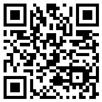 QR Code for MLVH97SvRsbfGi6aDUqpGKPVho1KnVcVeG