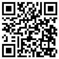 QR Code for MLVJtSJtUmwvuPQMZj2To6Fa97DYdvevMh