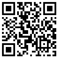 QR Code for MLVK1jKFHKkXSAEB4X9buhmkXPZrha9FXQ