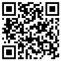QR Code for MLVLARTzyoJnCYXwNqW1YcsCYsK4a17e53