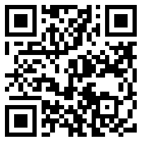 QR Code for MLVLTPQdKXa85JBuW9aGPPtR9kk6LQGwEZ