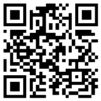 QR Code for MLVLki6e6jSct5oYcYAAMp9gCjENpLVtwo